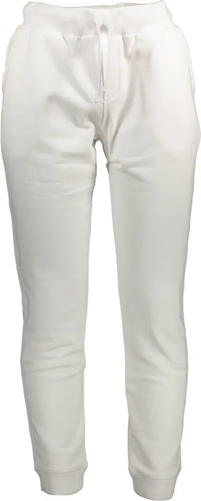 Oq paxta shim North Sails