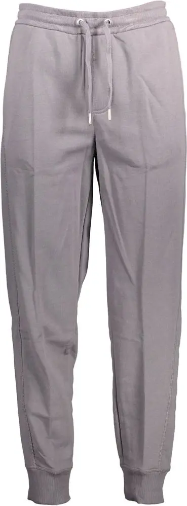 Calvin Klein СПОРТИВНЫЕ БРЮКИ