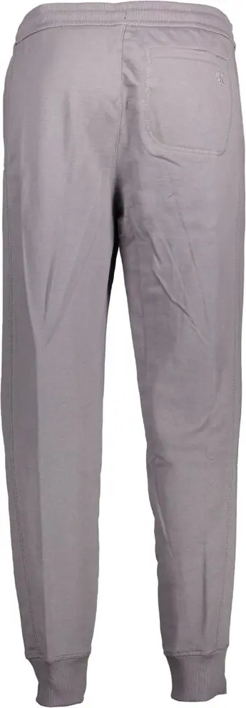 Calvin Klein SPORT SHALVAR