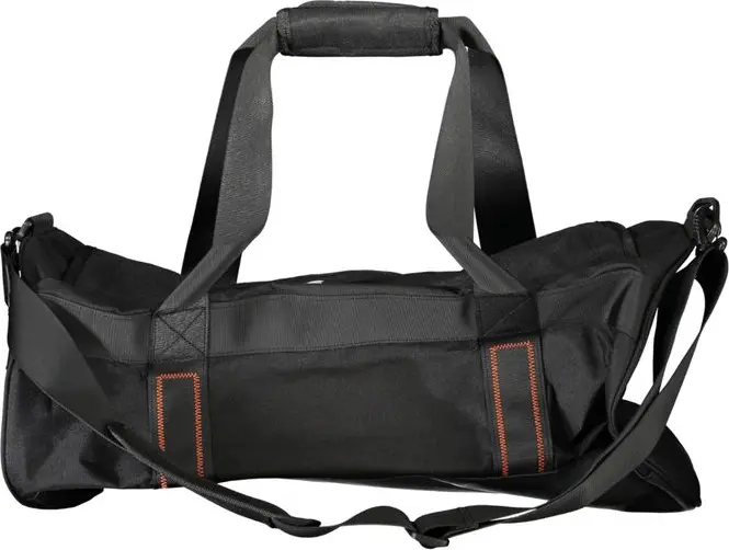 Handbag North Sails