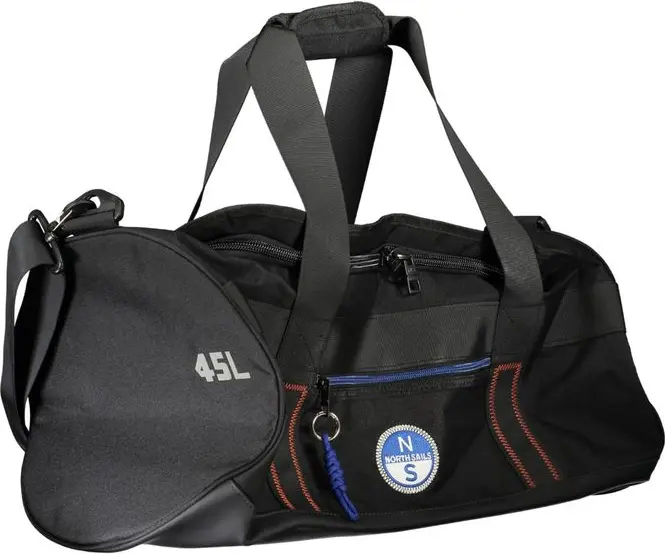 Handbag North Sails