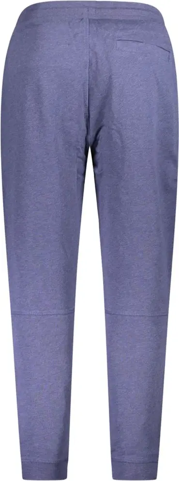 Брюки Hugo Boss