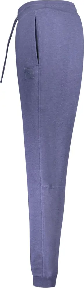 Брюки Hugo Boss
