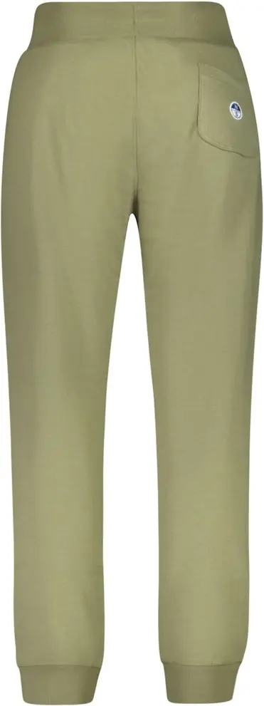 North Sails Cotton Pant