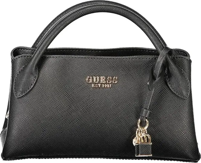 Guess Shoes FEDANA BAG sumkasi