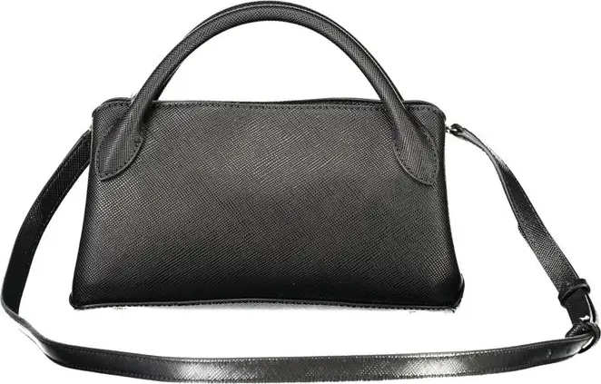 Guess Shoes FEDANA BAG sumkasi