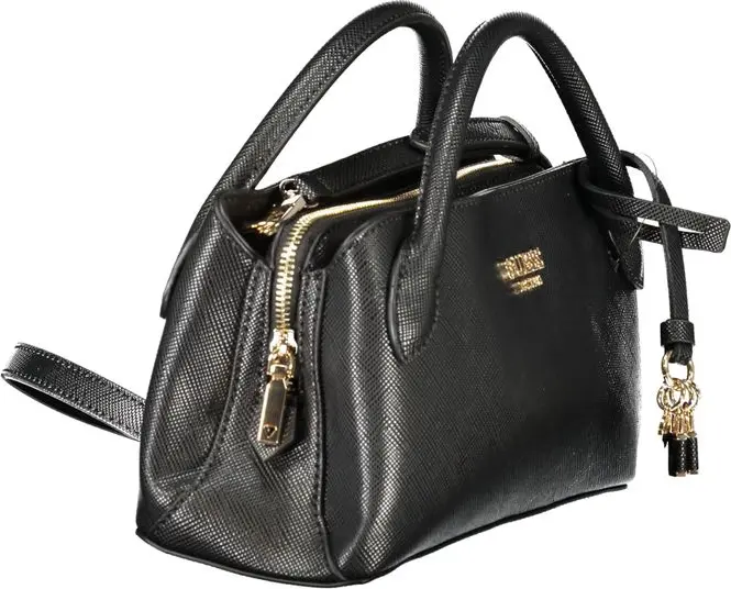 Guess Shoes FEDANA BAG sumkasi