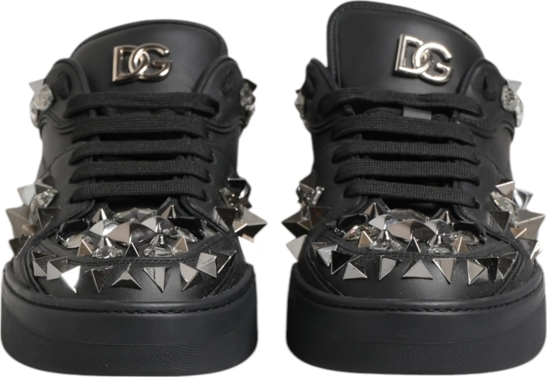 Sneakers Dolce & Gabbana Portofino
