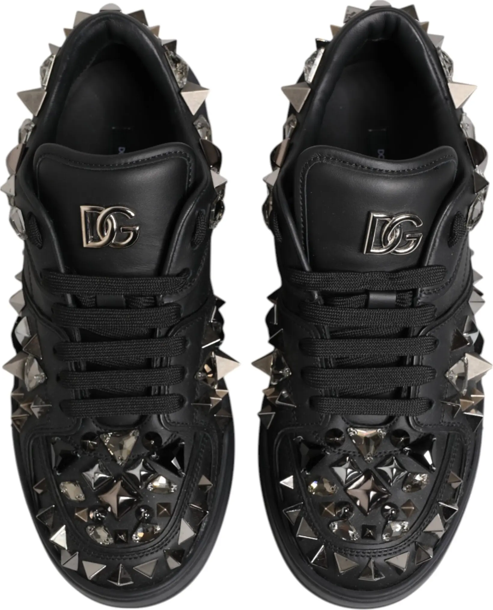 Sneakers Dolce & Gabbana Portofino