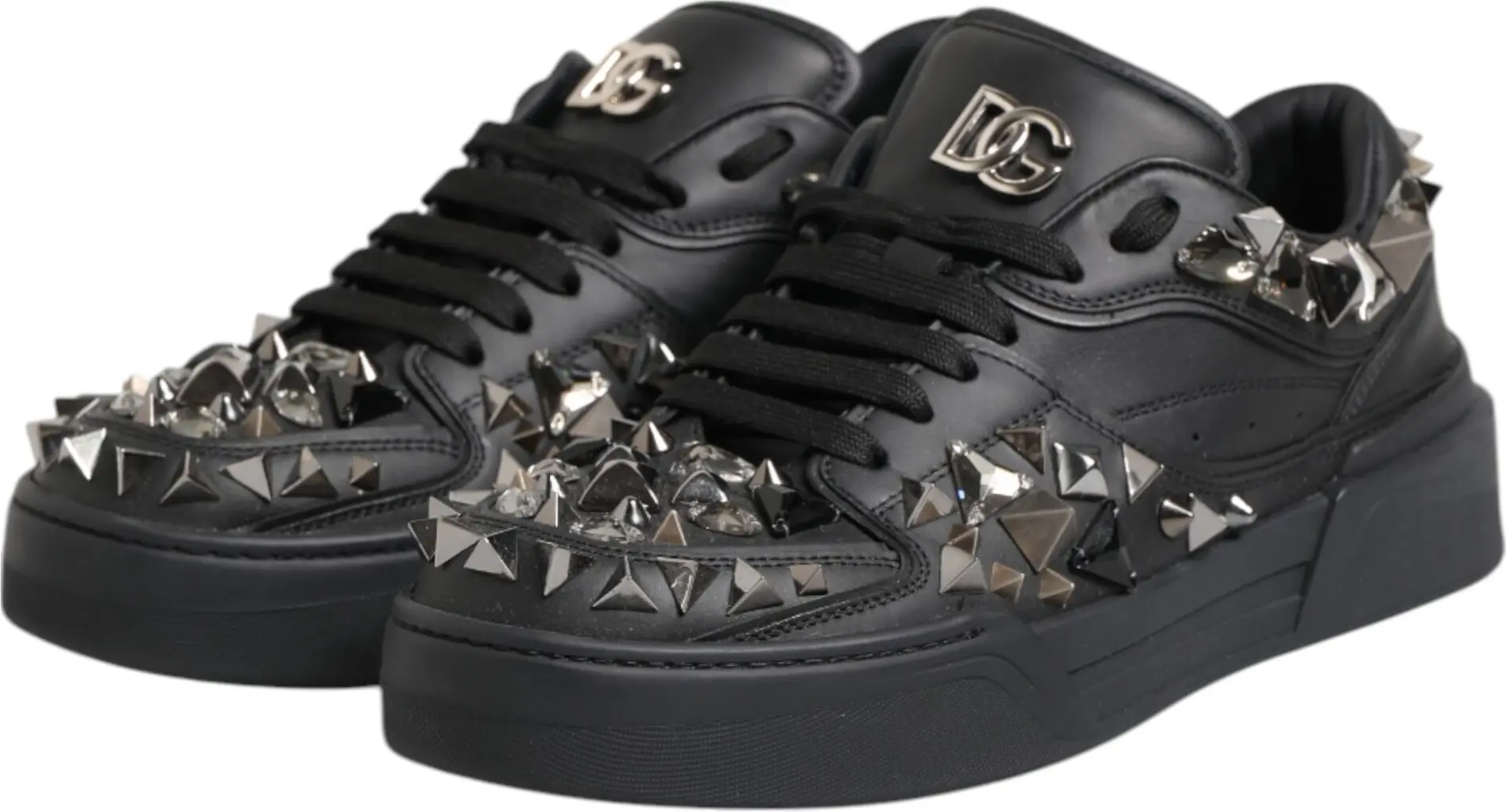 Sneakers Dolce & Gabbana Portofino