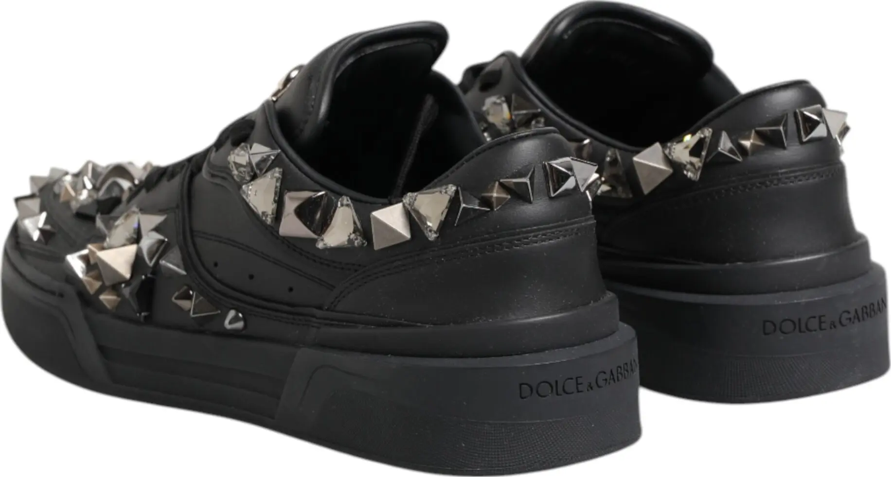 Sneakers Dolce & Gabbana Portofino