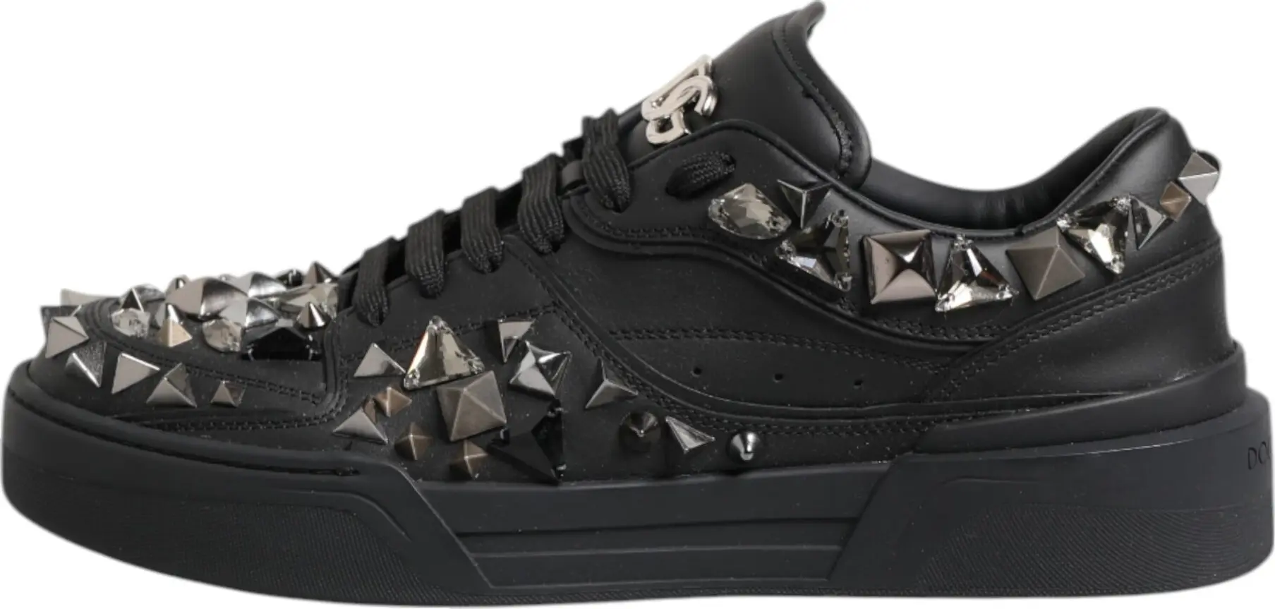 Sneakers Dolce & Gabbana Portofino