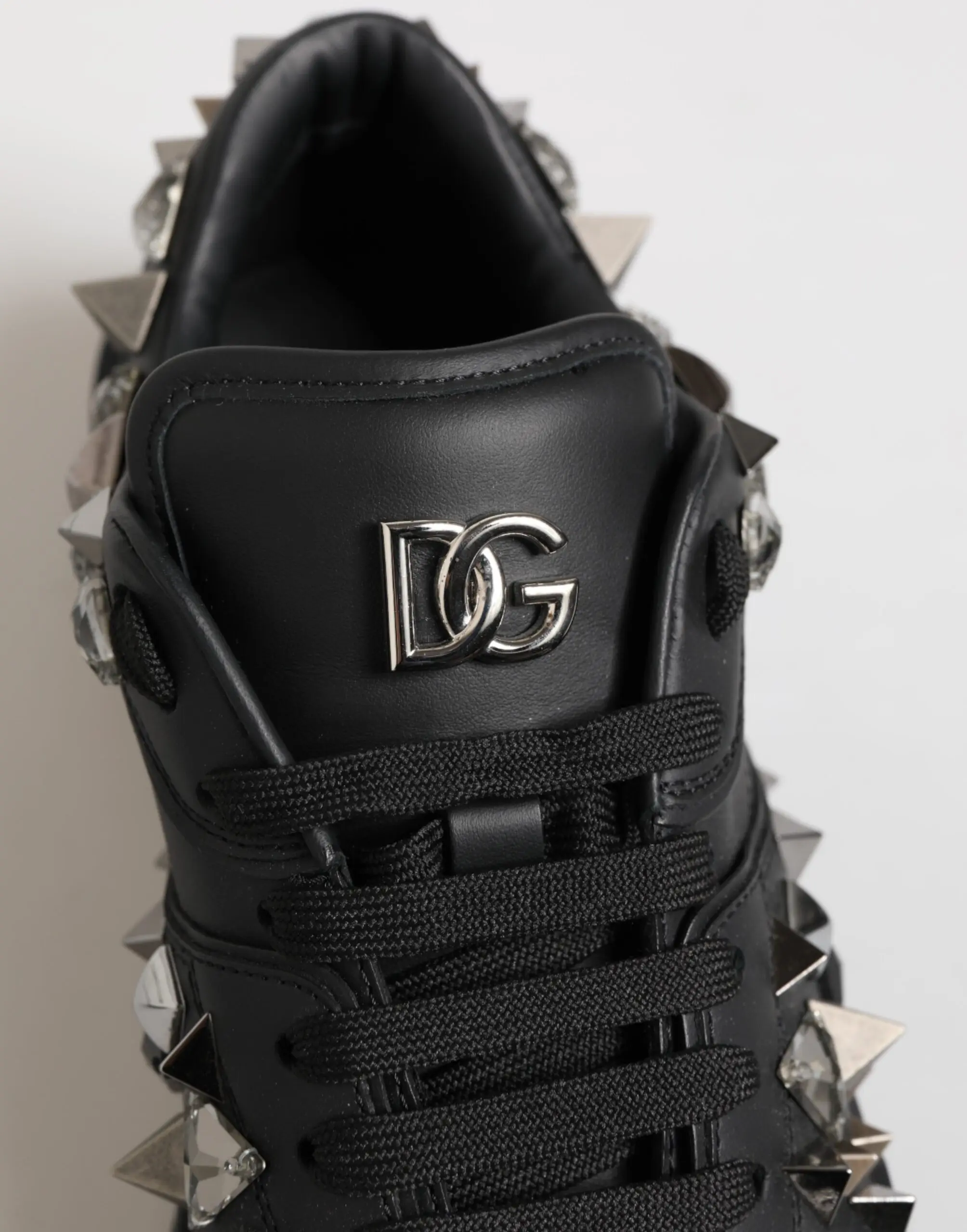 Sneakers Dolce & Gabbana Portofino