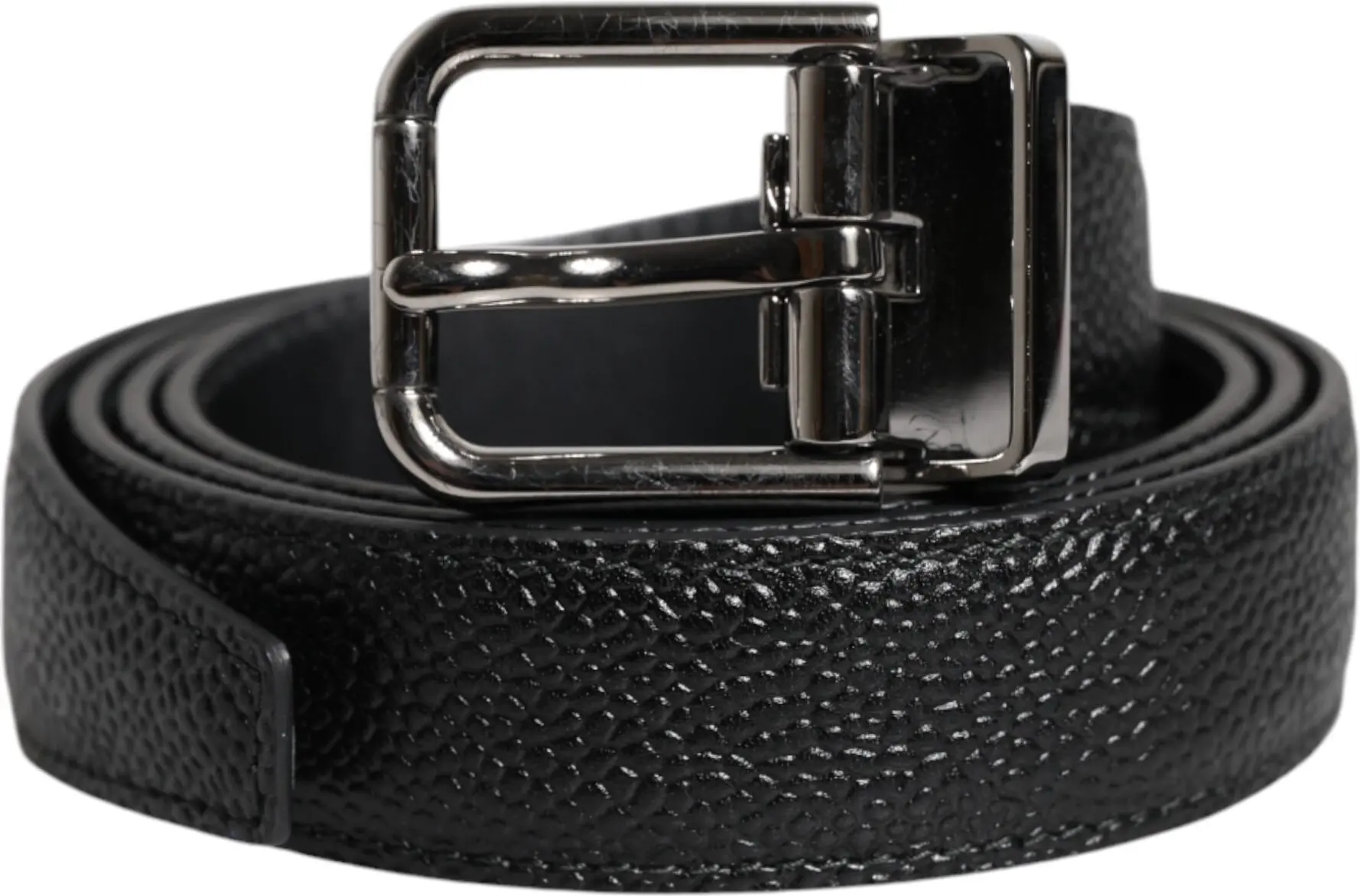 Belt Dolce & Gabbana