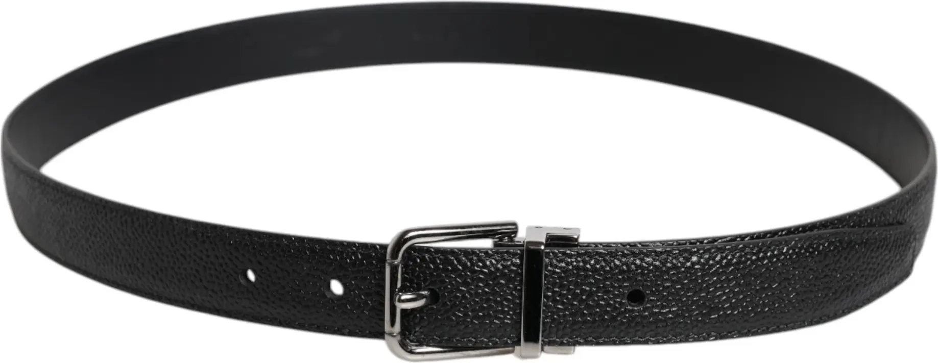Belt Dolce & Gabbana