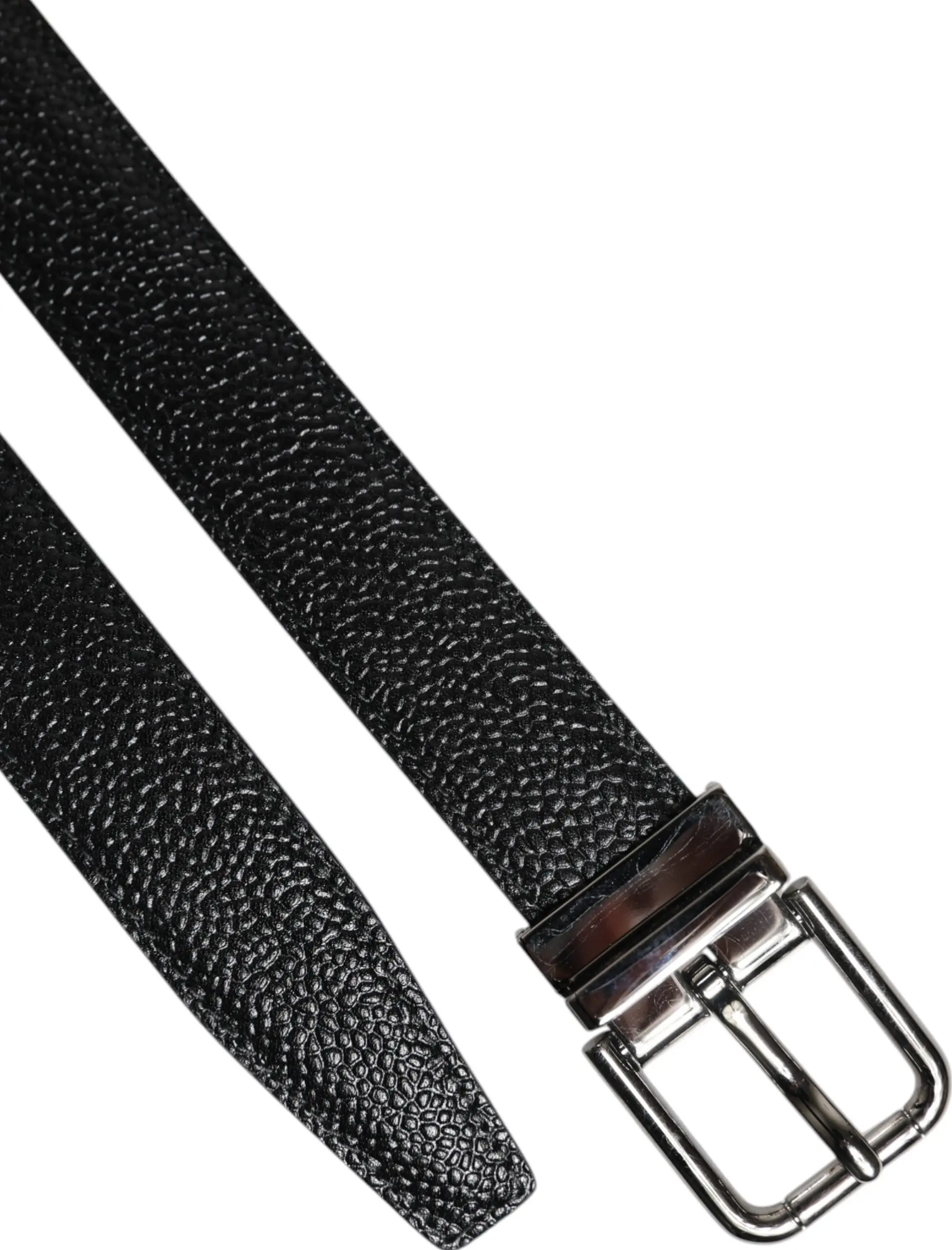 Belt Dolce & Gabbana