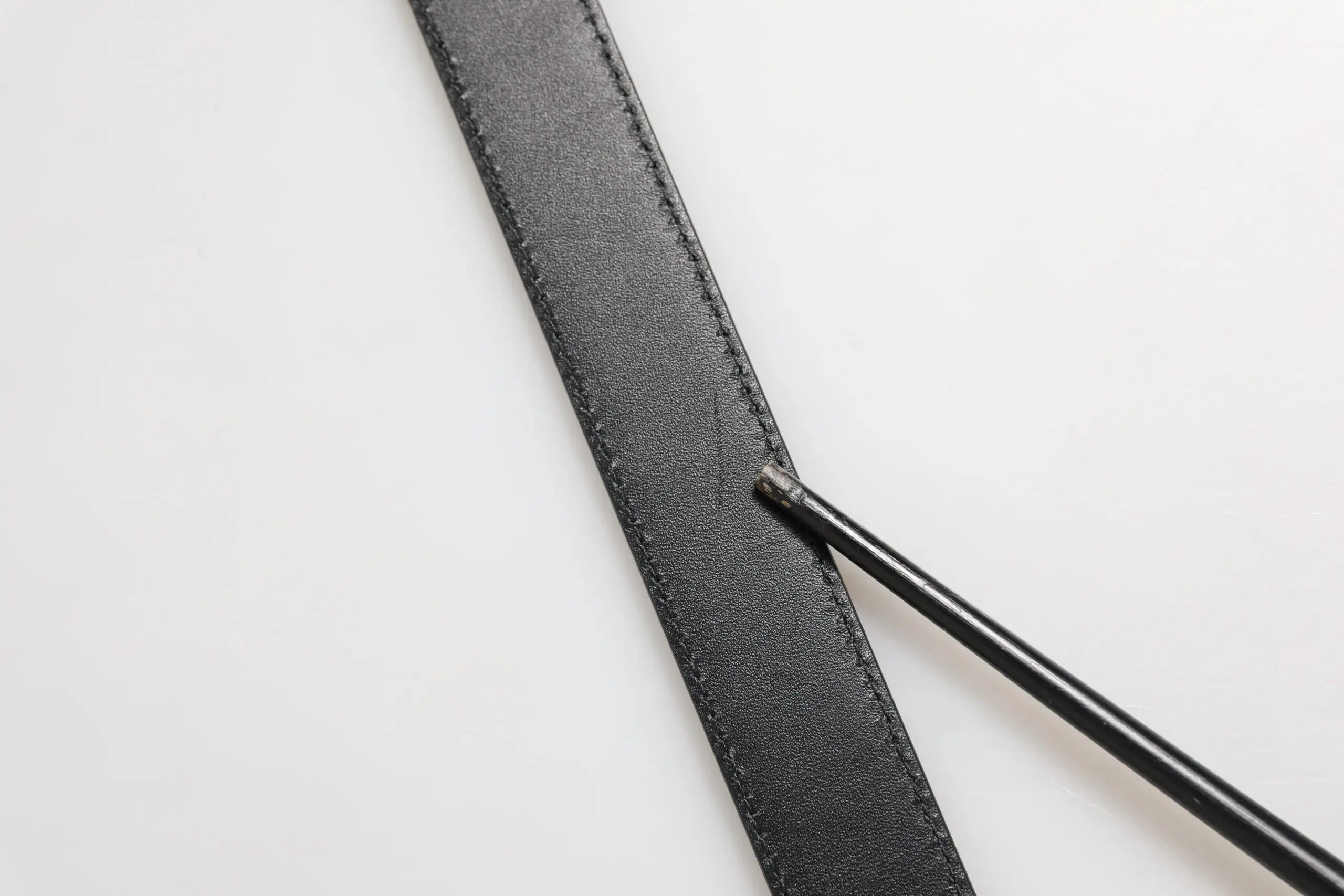 Belt Dolce & Gabbana