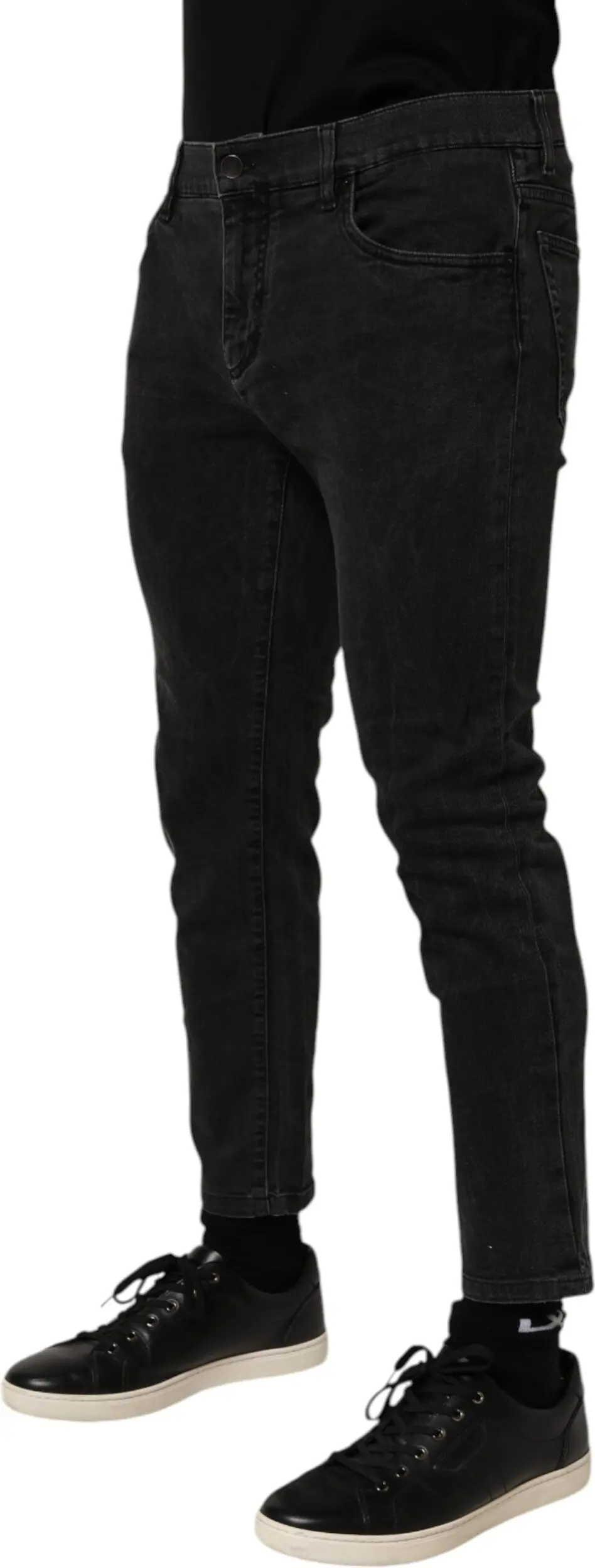 Trouser Jeans Dolce & Gabbana