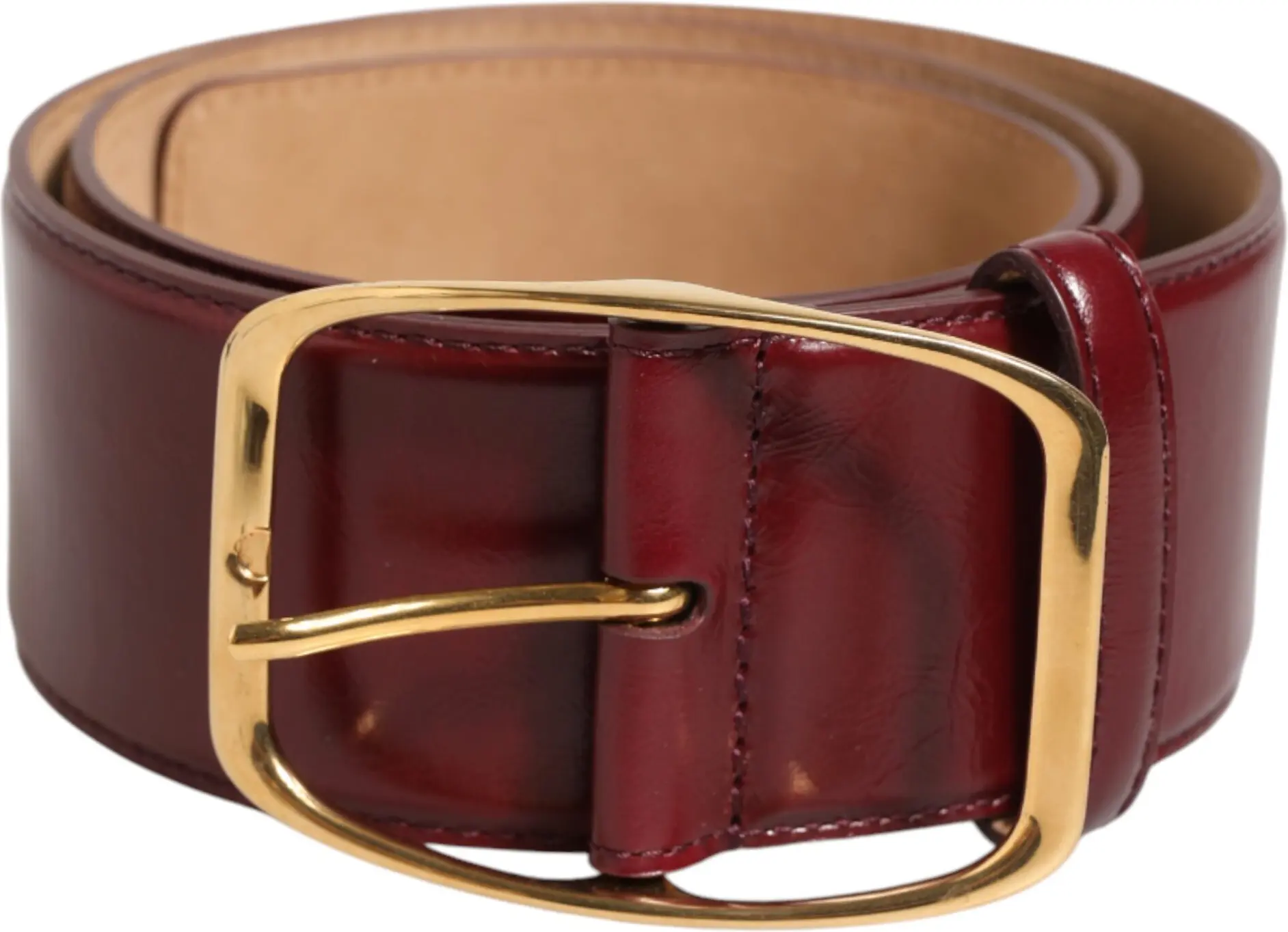 Belt Dolce & Gabbana