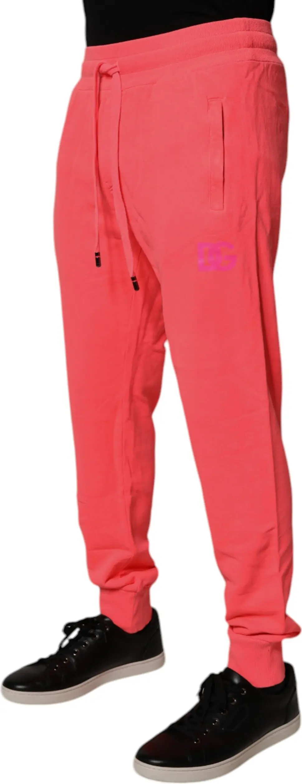 Dolce & Gabbana Спорт шим