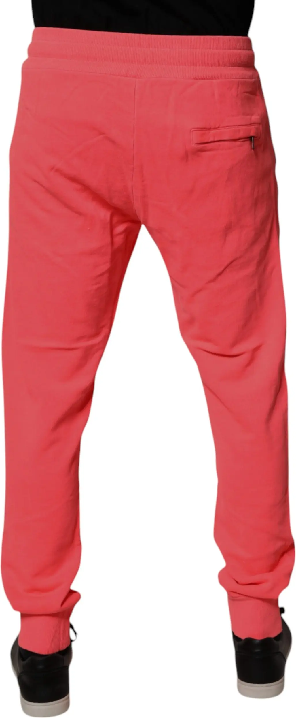Dolce & Gabbana Спорт шим