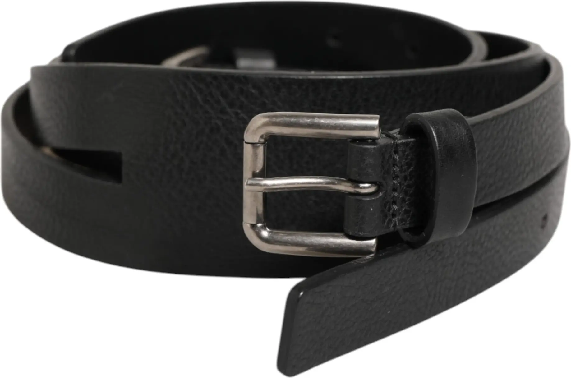Belt Dolce & Gabbana