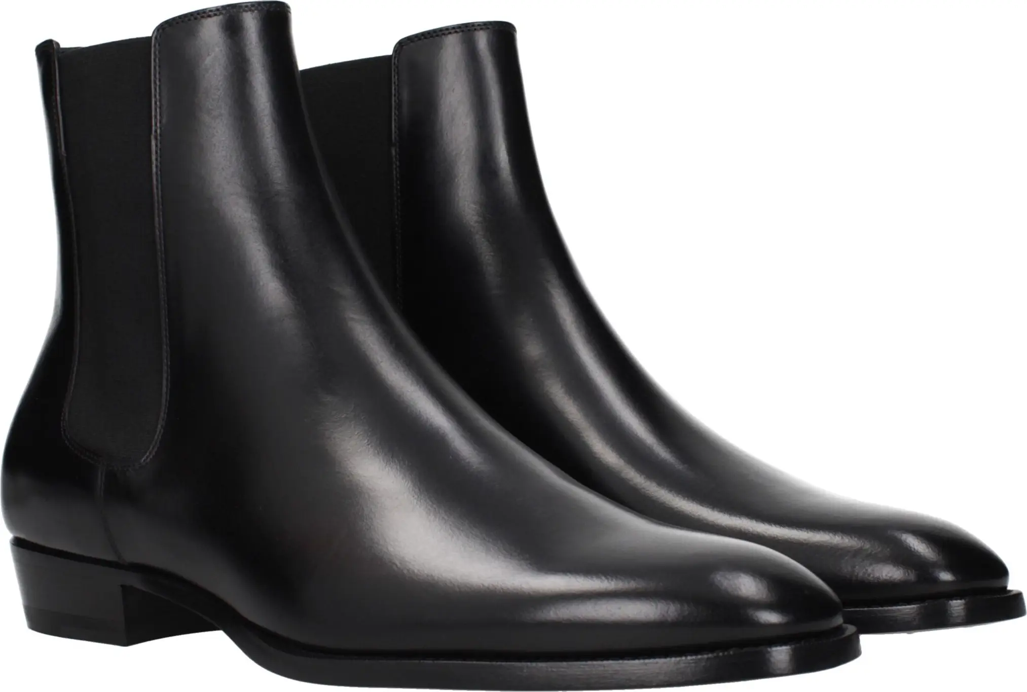 CELINE Ankle Boots etiklari