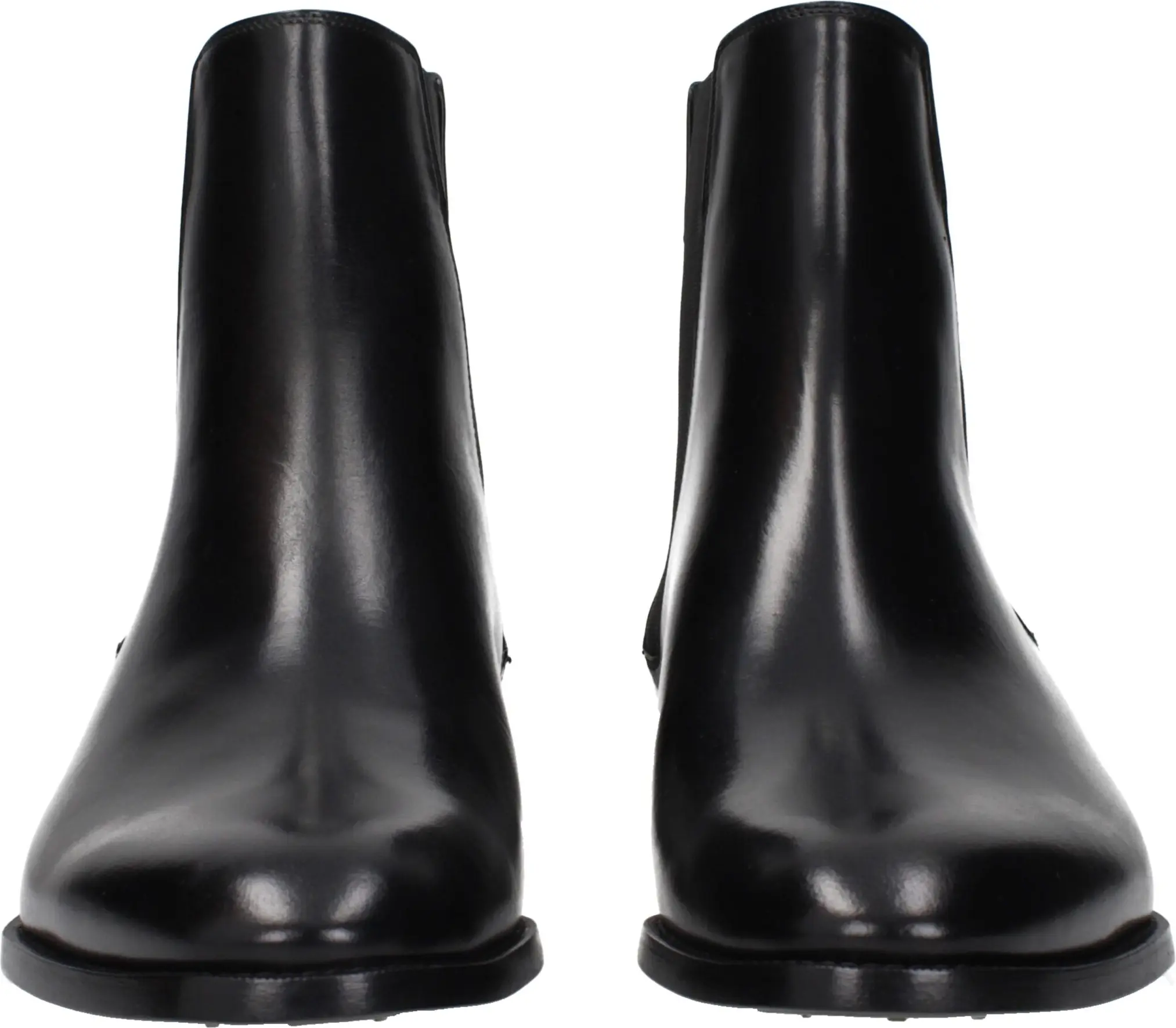 CELINE Ankle Boots etiklari