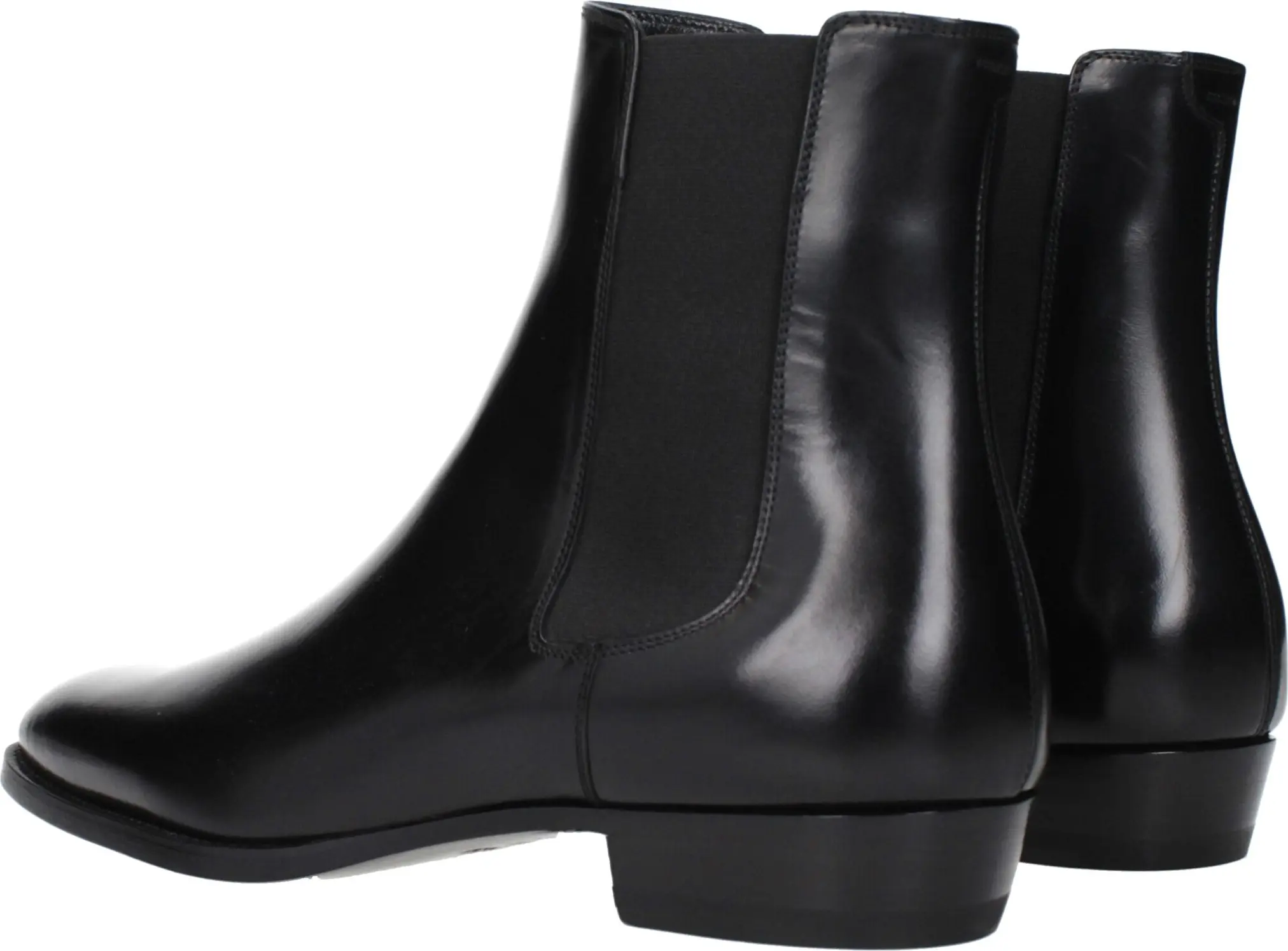 CELINE Ankle Boots etiklari