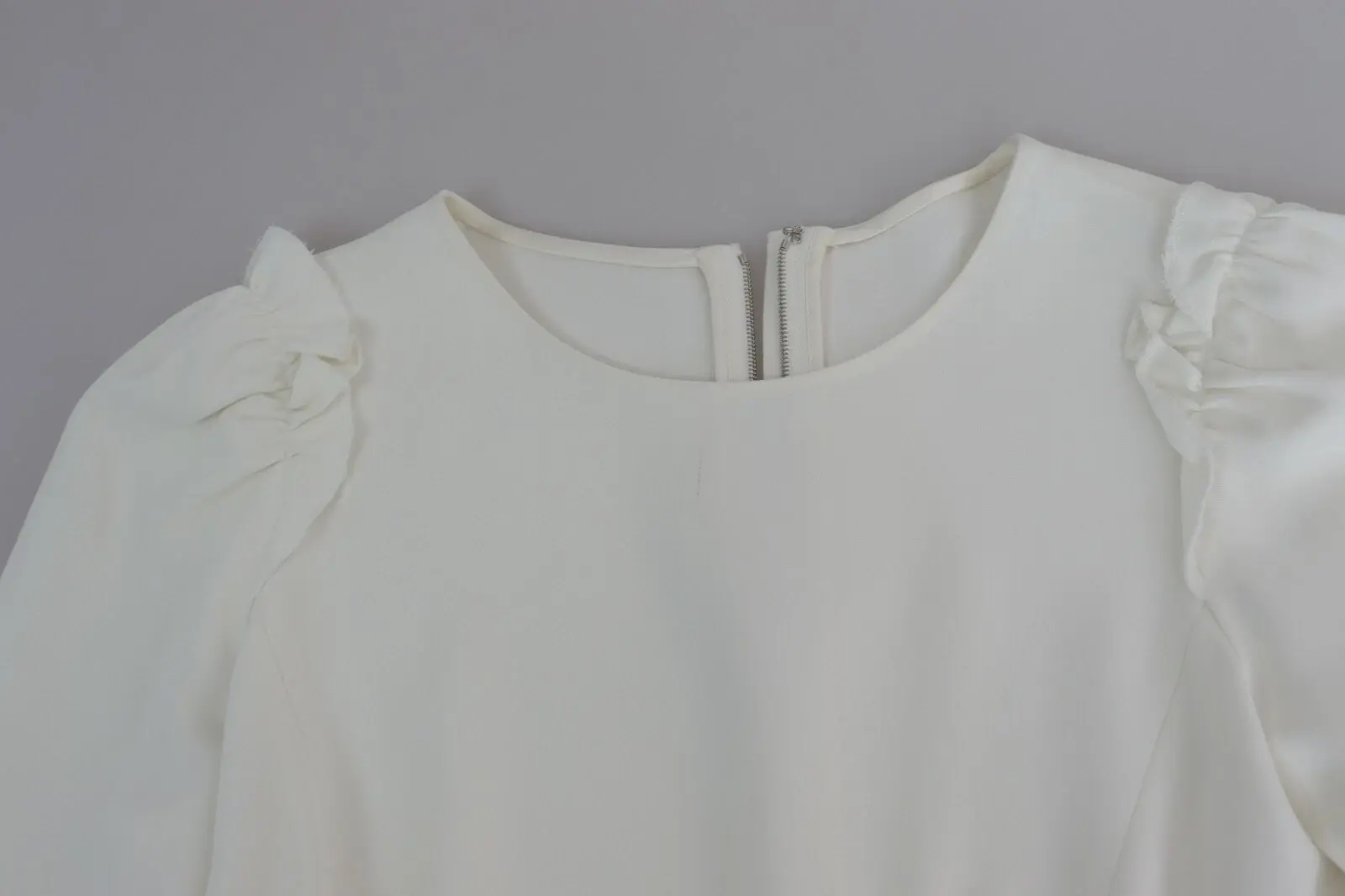 Блузка Top Dolce & Gabbana