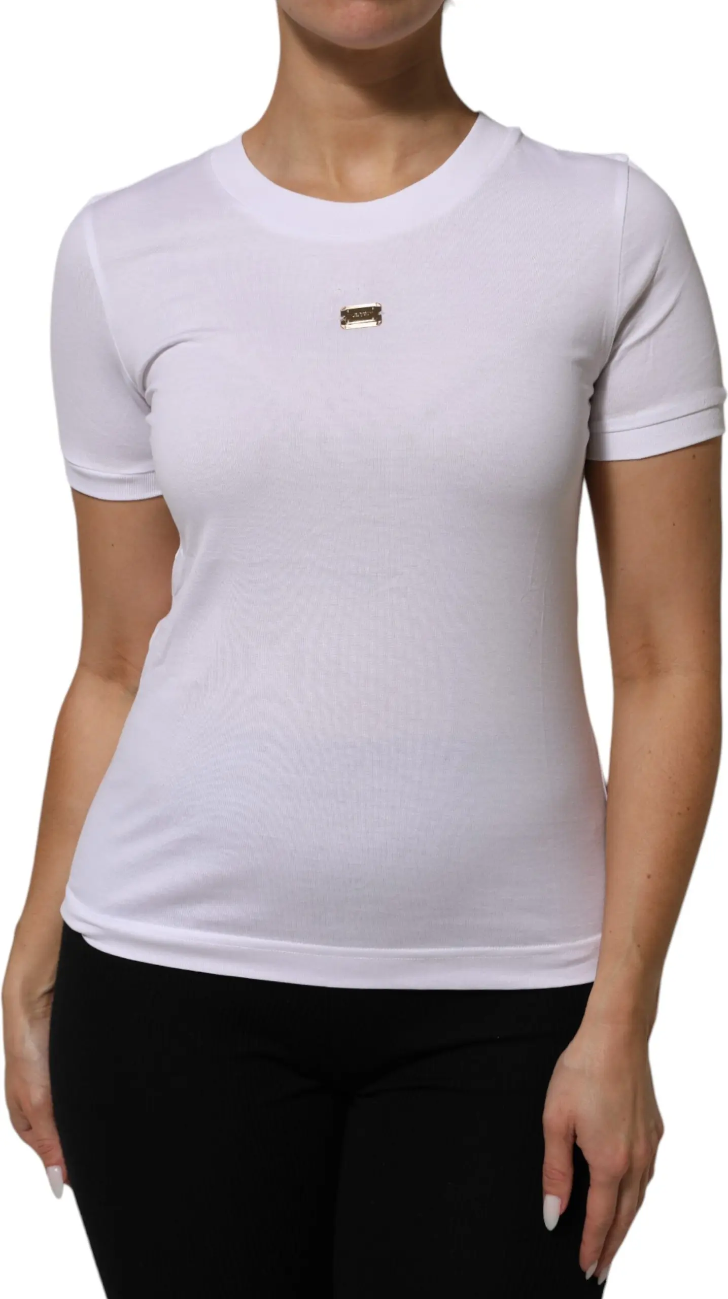 T-Shirt Dolce & Gabbana
