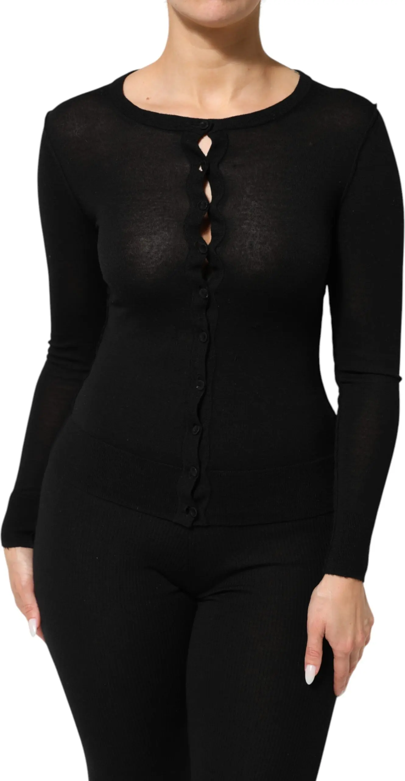 Кардиган Dolce & Gabbana