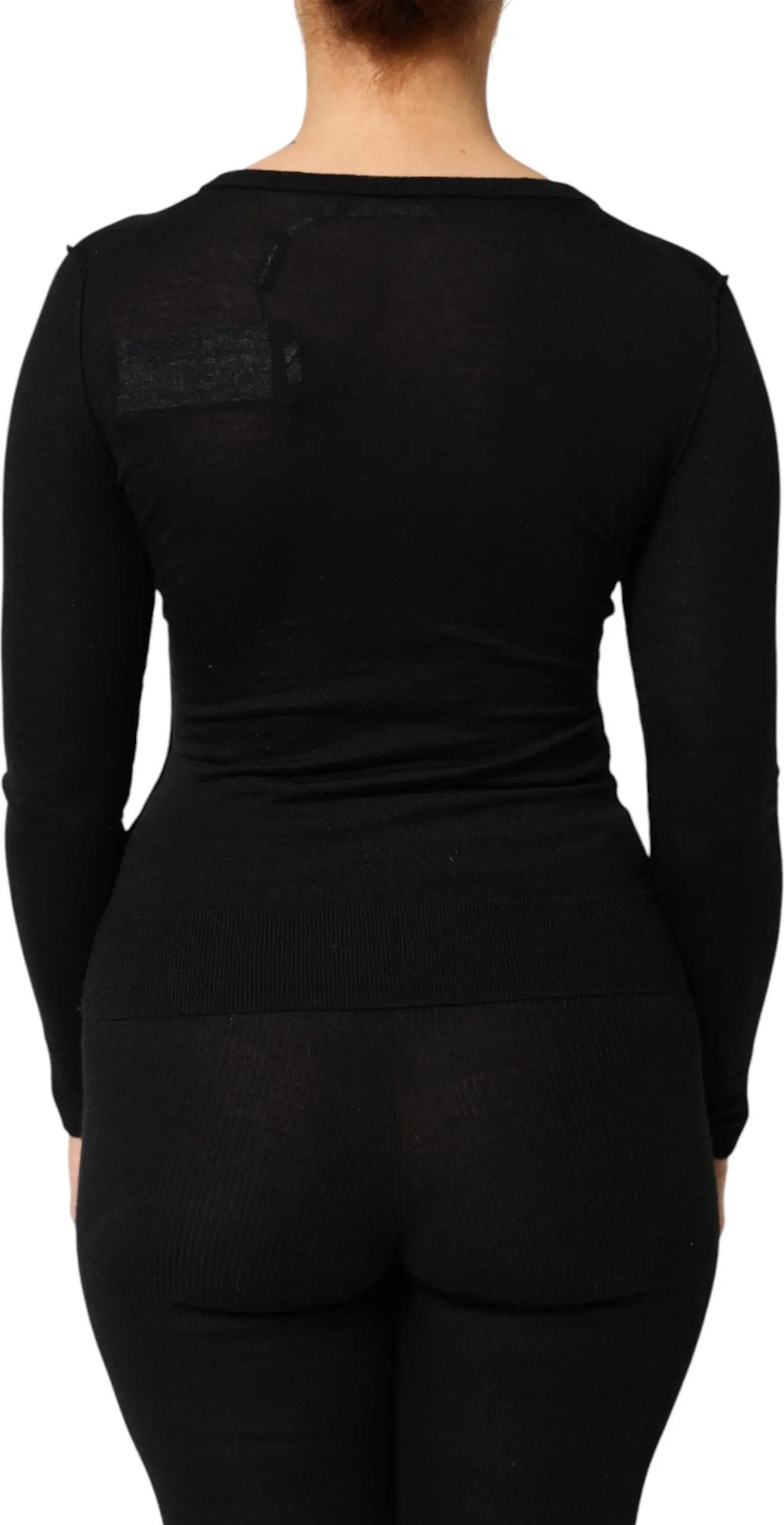 Кардиган Dolce & Gabbana