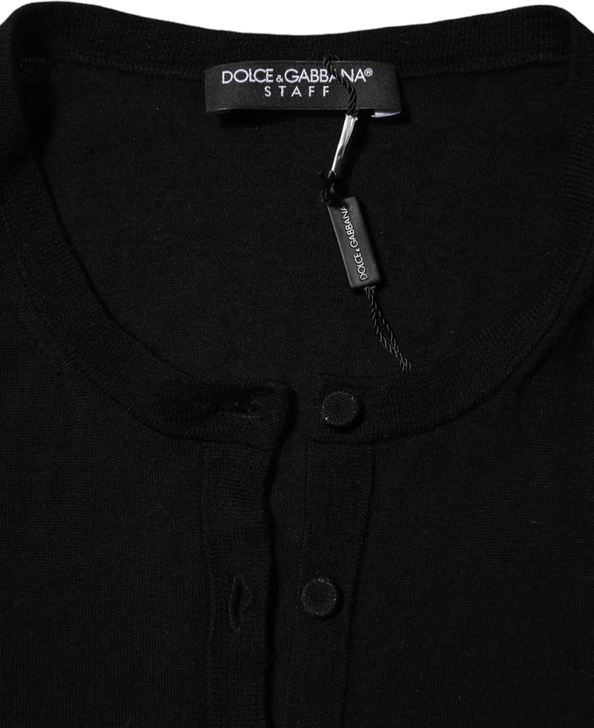 Кардиган Dolce & Gabbana