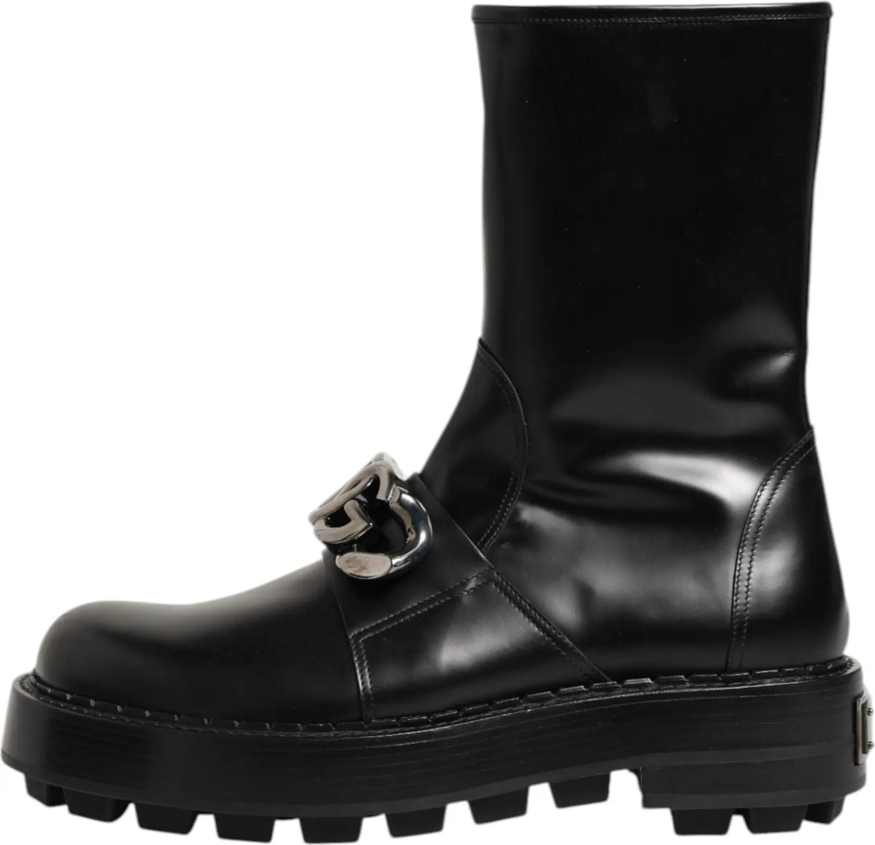 Dolce & Gabbana poyabzali