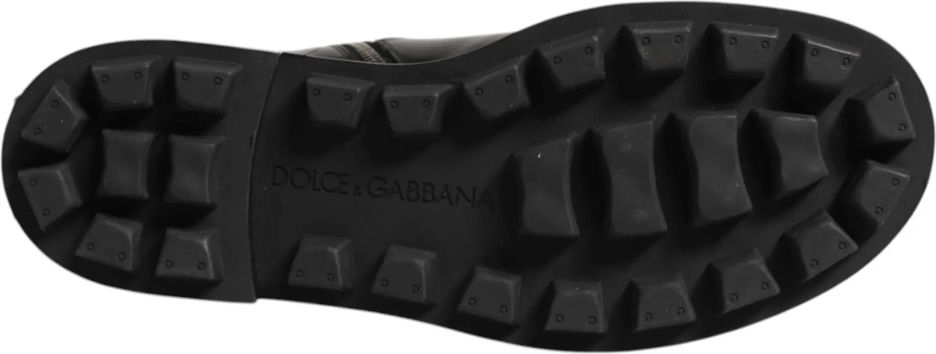 Dolce & Gabbana poyabzali