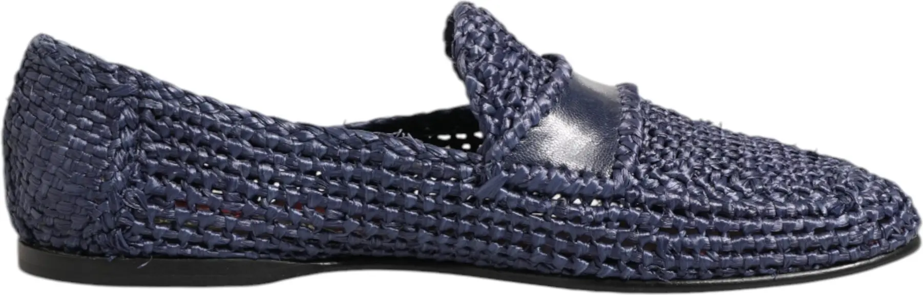 Loafers Dolce & Gabbana