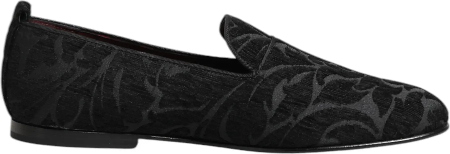 Loafers Dolce & Gabbana