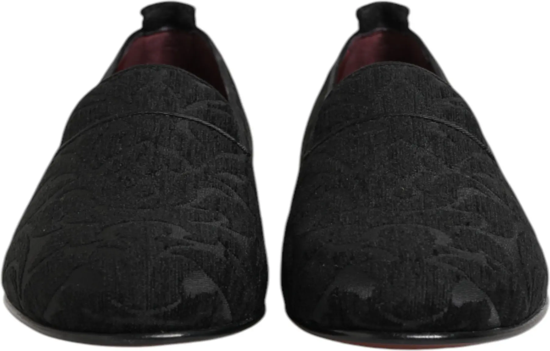 Loafers Dolce & Gabbana