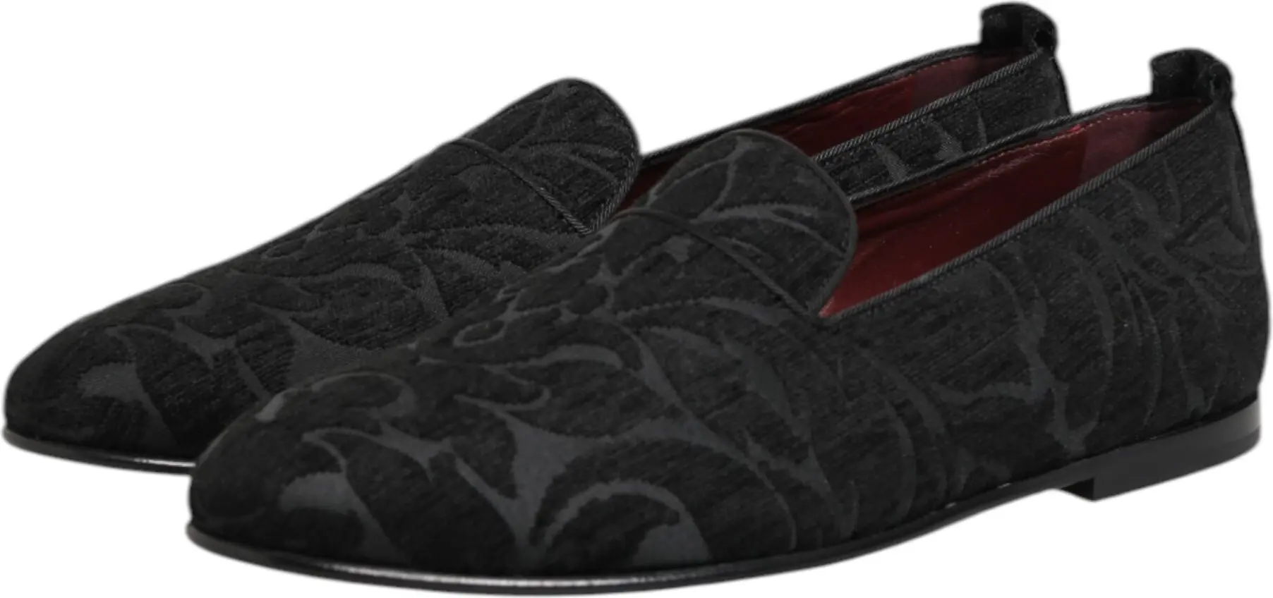 Loafers Dolce & Gabbana