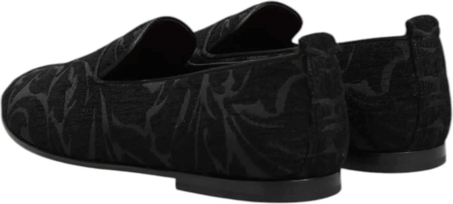 Loafers Dolce & Gabbana