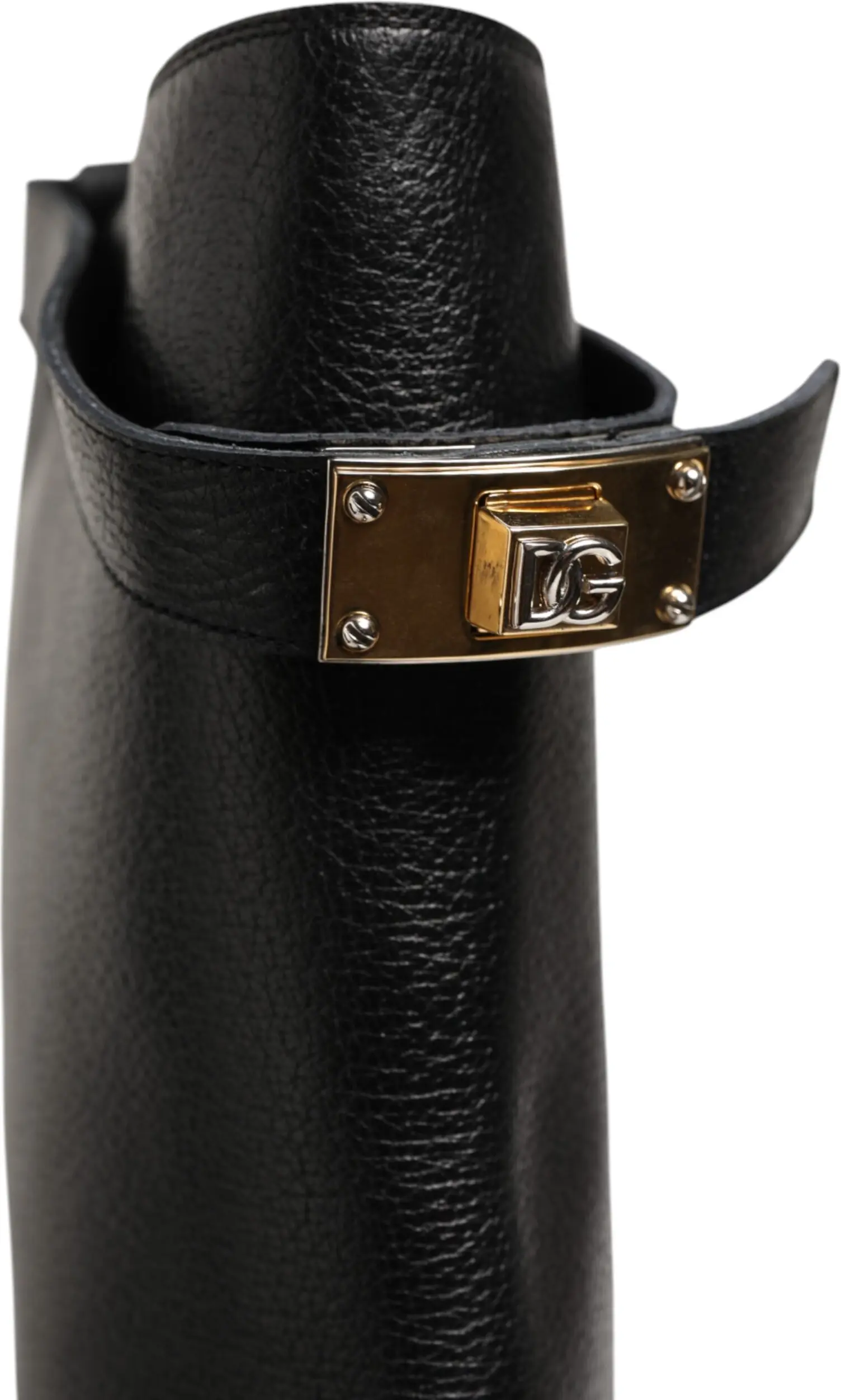Boots Dolce & Gabbana
