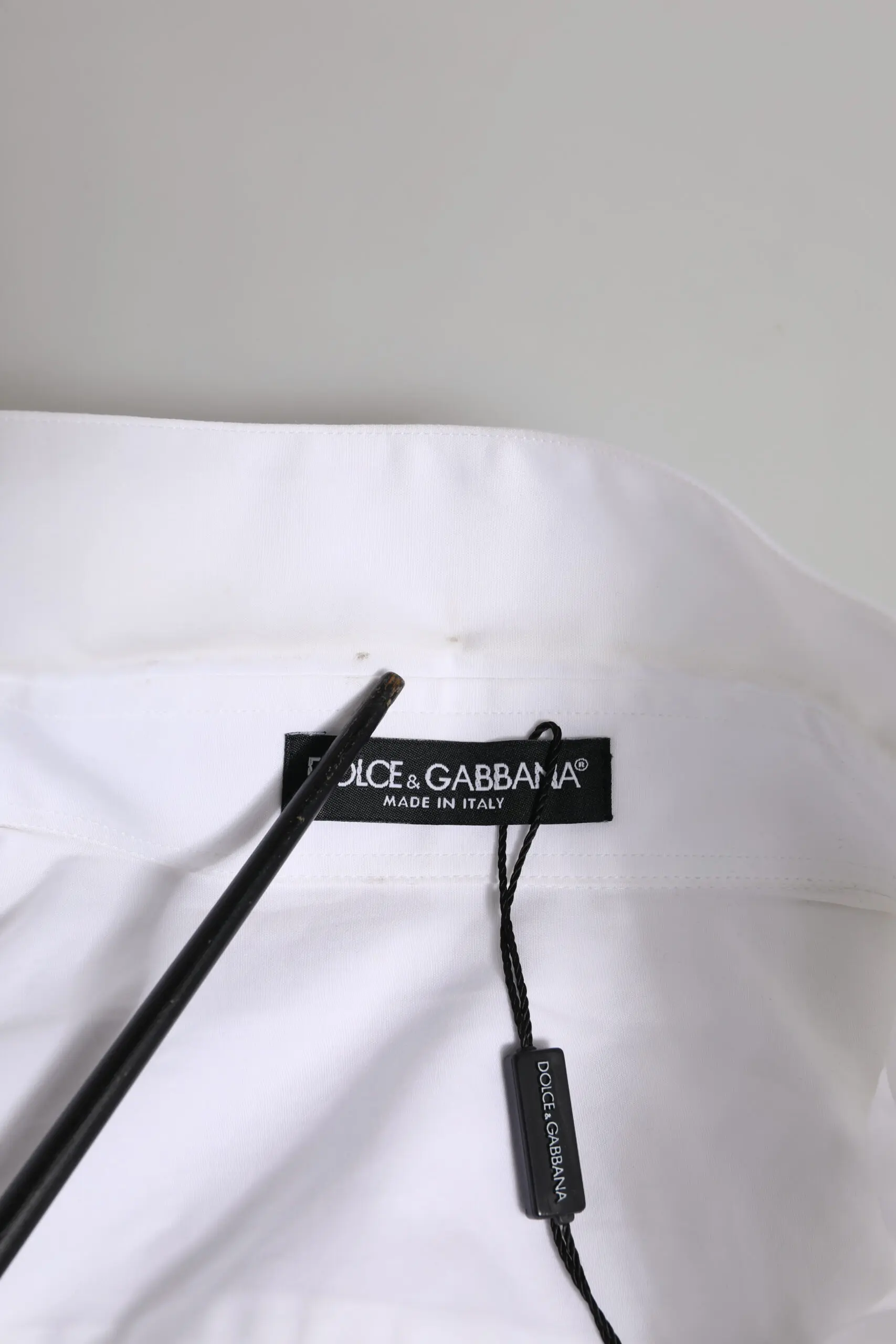 Рубашка Dolce & Gabbana