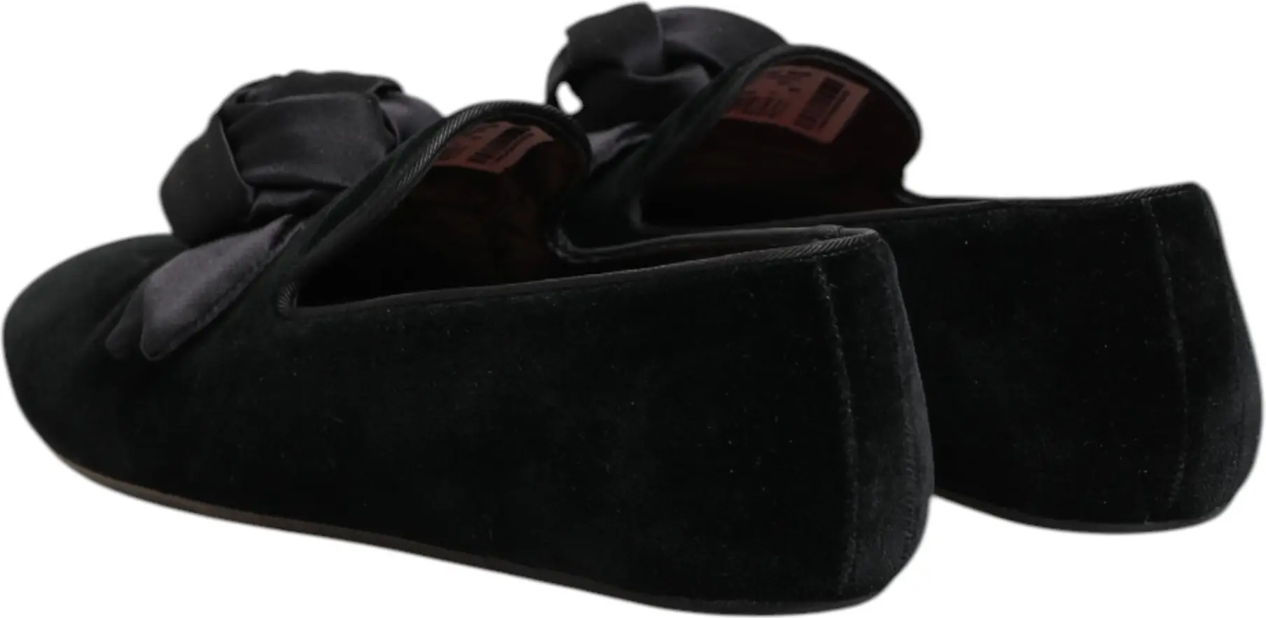 Slip On Loafers Dolce & Gabbana