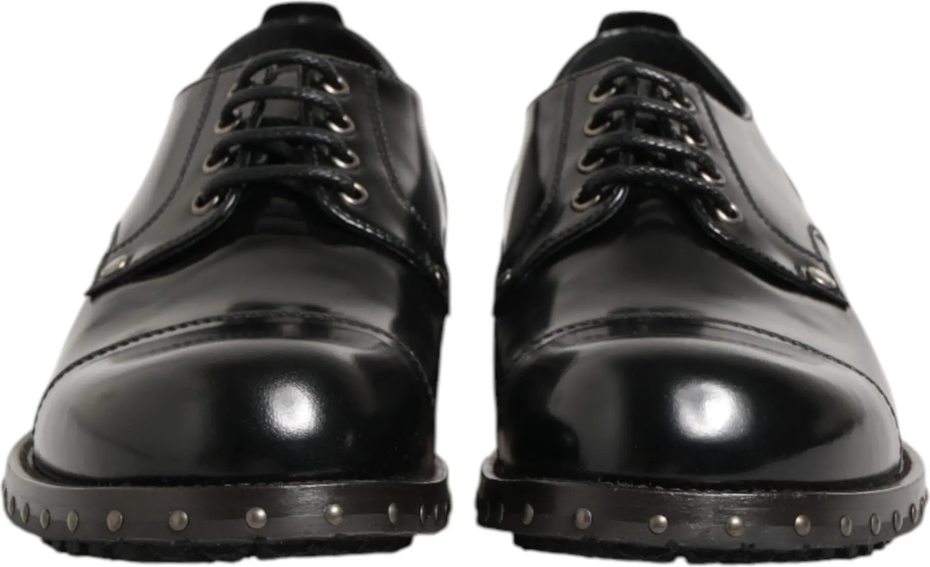 Derby Shoes Dolce & Gabbana