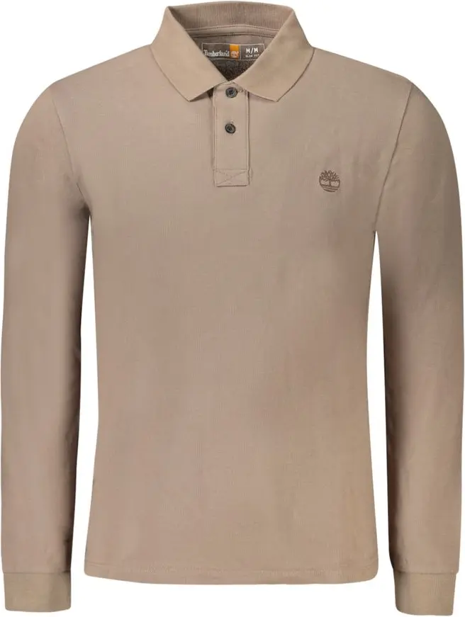 Polo Shirt Timberland