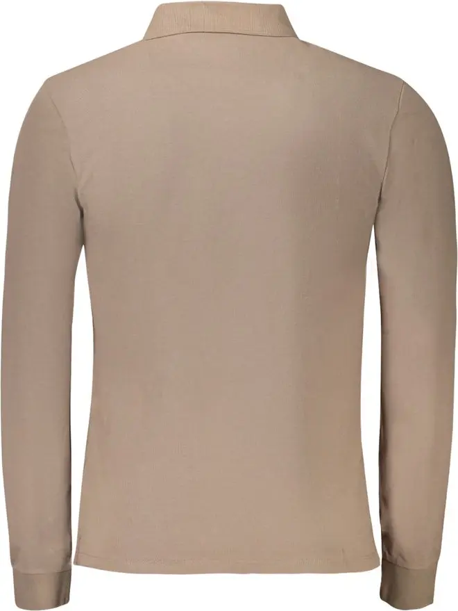 Polo Shirt Timberland