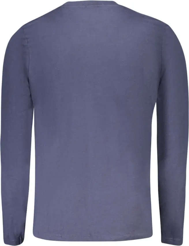 LONG-SLEEVED T-SHIRT North Sails
