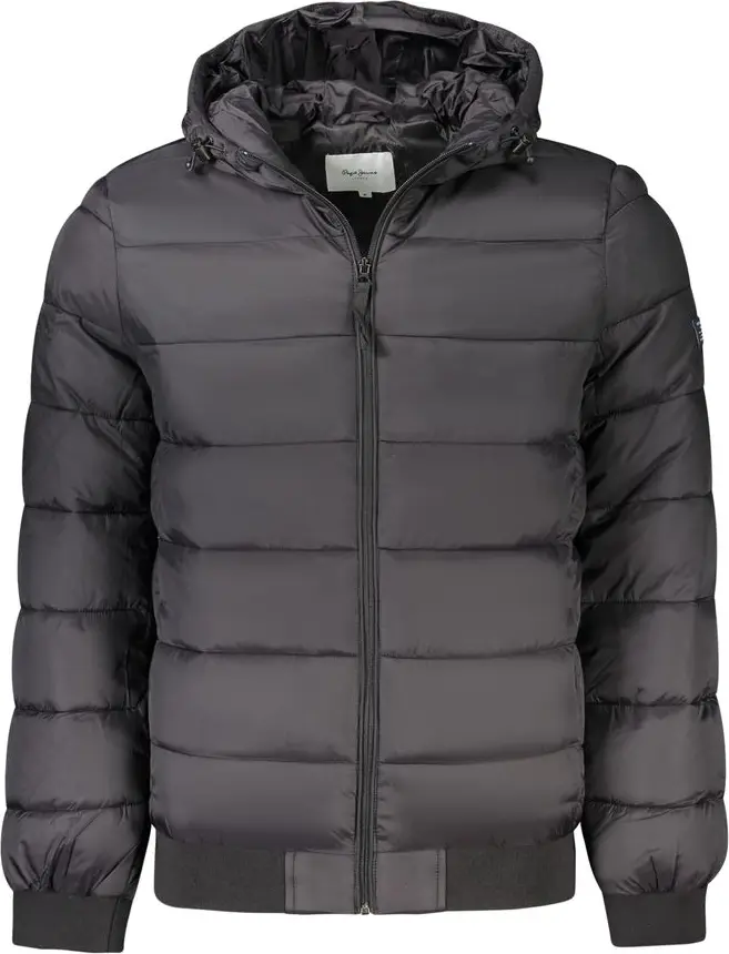 Jacket Pepe Jeans