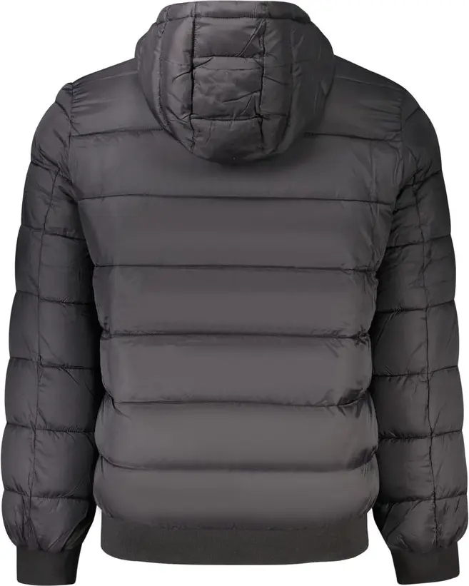 Pepe Jeans ko'ylagi
